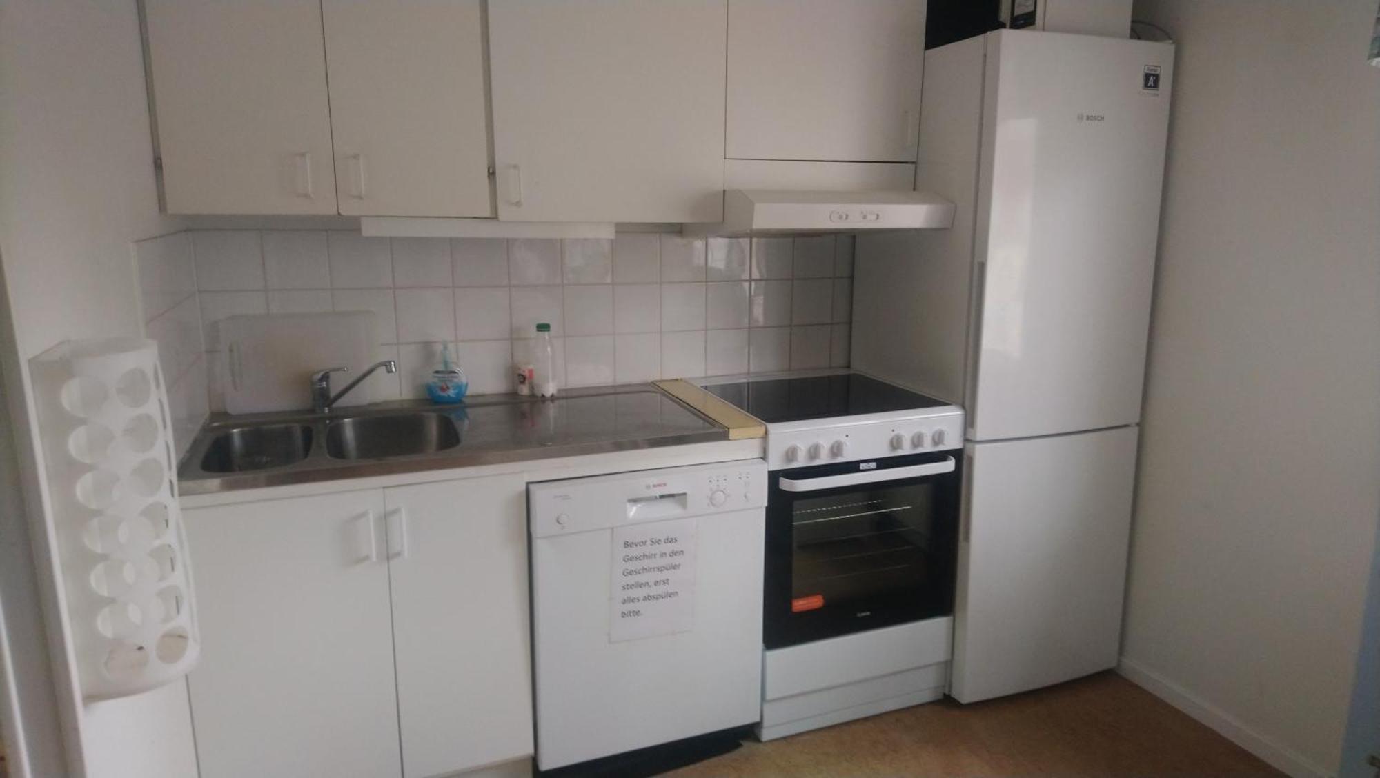 Stensjoe Vandrarhem Vastra Stensjo Esterno foto